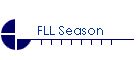 FLL Season