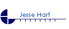 Jesse Hart