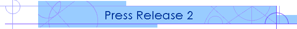 Press Release 2